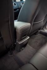 Opel Meriva 2014 года